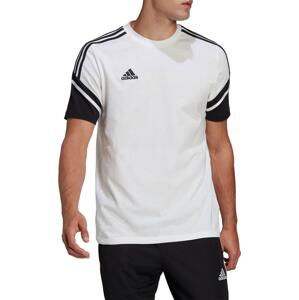 Triko adidas CON22 TEE