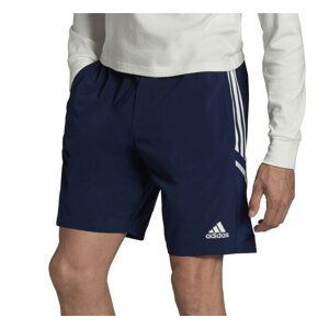 Šortky adidas CON22 DT SHO