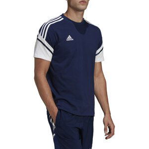 Triko adidas CON22 TEE