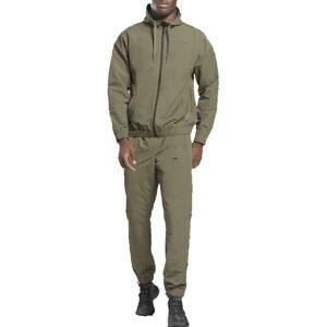 Souprava Reebok TS TRACKSUIT