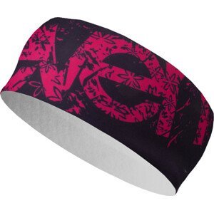 Čelenka ELEVEN sportswear Dolomiti Headband