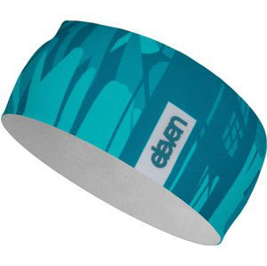 Čelenka ELEVEN sportswear Dolomiti Headband