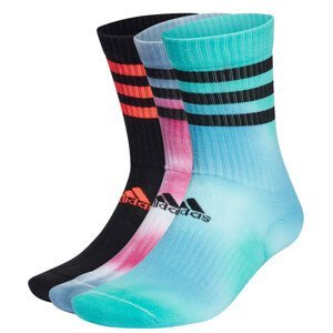 Ponožky adidas  Tiro 3-Stripes