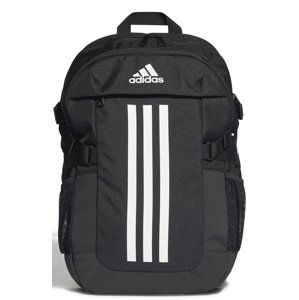 Batoh adidas POWER VI