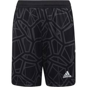 Šortky adidas CON22GK SHO Y