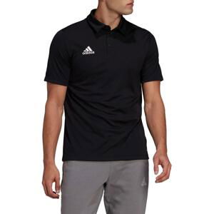 Polokošile adidas ENT22 POLO