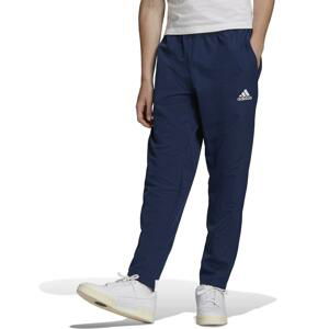 Kalhoty adidas ENT22 PRE PNT