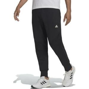 Kalhoty adidas M INTERNAL PANT