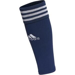 Štulpny adidas TEAM SLEEVE 22