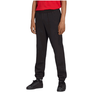 Kalhoty adidas Originals PREMIUM ESSENTIALS JOGGING PANTS