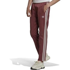Kalhoty adidas Originals BECKENBAUER TP