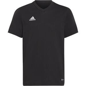 Triko adidas ENT22 TEE Y