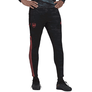 Kalhoty adidas AFC EU TR PNT