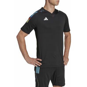 Dres adidas TIRO PRO JSY WC