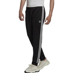 Kalhoty adidas Originals SST HS TP