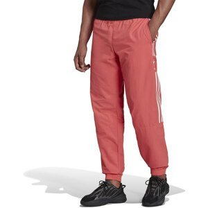 Kalhoty adidas Originals LOCK UP TP