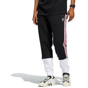 Kalhoty adidas Originals SST FLEECE TP