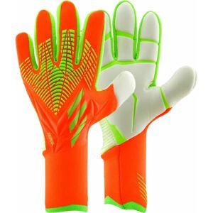 Brankářské rukavice adidas  Predator Pro Promo NC Goalkeeper Gloves