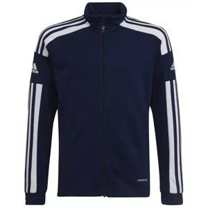 Bunda adidas SQ21 TR JKT Y