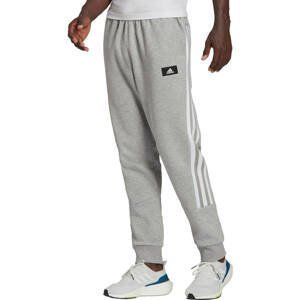 Kalhoty adidas Sportswear M FI 3S Pant