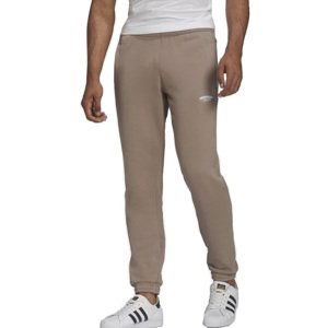 Kalhoty adidas Originals Essent Pants