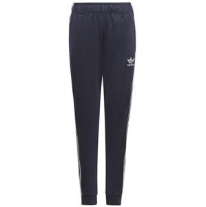 Kalhoty adidas Originals SST TRACK PANTS