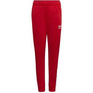 Kalhoty adidas Originals SST TRACK PANTS