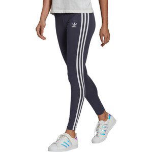 Legíny adidas Originals 3 STRIPES TIGHT