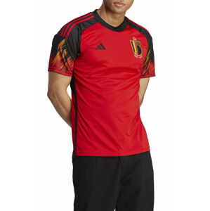 Dres adidas RBFA H JSY 2022