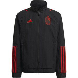 Bunda adidas RBFA TP JKT Y