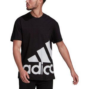 Triko adidas Sportswear M GL T