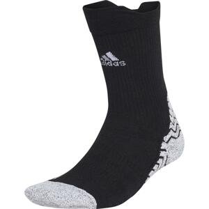 Ponožky adidas FTBL GRP KNT CU