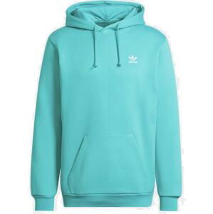 Mikina s kapucí adidas Originals ESSENTIAL HOODY