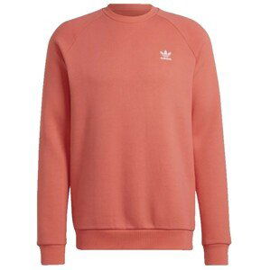 Mikina adidas Originals ESSENTIAL CREW