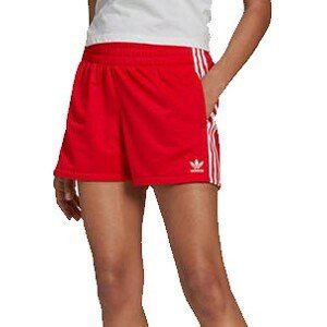 Šortky adidas Originals 3 STR SHORT