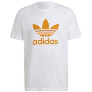 Triko adidas Originals TREFOIL T-SHIRT