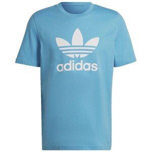 Triko adidas Originals TREFOIL T-SHIRT