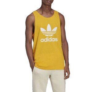 Tílko adidas Originals TREFOIL TANK