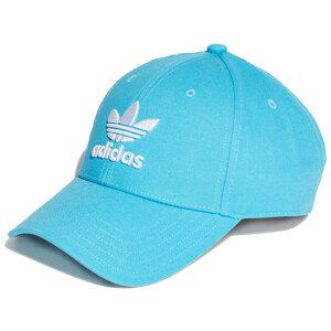 Kšiltovka adidas Originals  Originals Trefoil Baseball