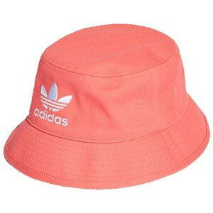 Čepice adidas Originals BUCKET HAT AC