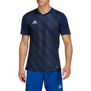 Dres adidas ENT22 GFX JSY