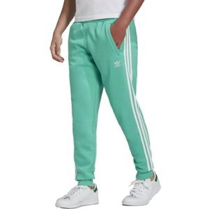 Kalhoty adidas Originals 3-STRIPES PANT