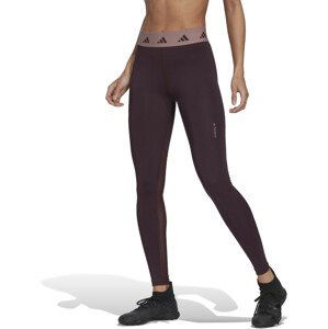 Legíny adidas DFB WMN TIGHTS