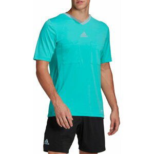 Dres adidas REF 22 JSY