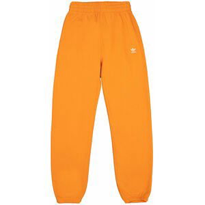 Kalhoty adidas Originals PANTS