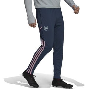 Kalhoty adidas AFC TR PNT