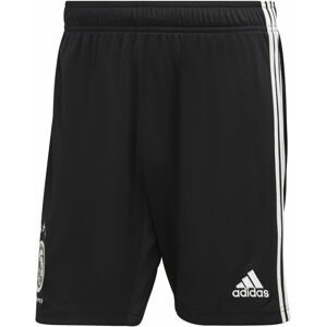 Šortky adidas AJAX 3RD SHO 2022/23