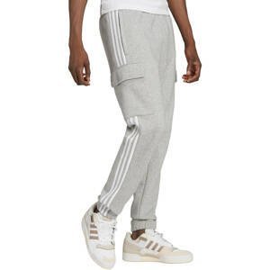 Kalhoty adidas Originals 3-STRIPES SC