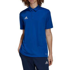 Polokošile adidas ENT22 POLO