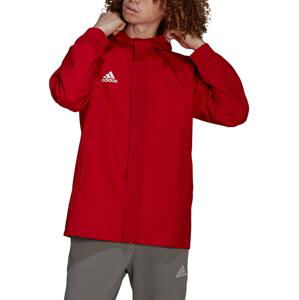 Bunda s kapucí adidas ENT22 AW JKT